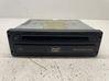 Navigation unit CD/DVD player 4829419