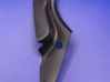 Windshield trim 8663896
