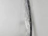Windshield trim 3578ASMHL