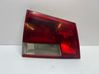 Luz trasera/de freno 24469463