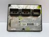 Motora vadības bloka ECU 30743371