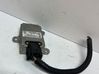 Sensor ESP de aceleración de frecuencia del intermitente 13223930