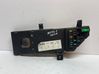 Módulo de fusible 460023260