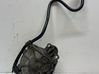 Vacuum pump 03L145100