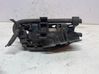 Fuel injection high pressure pump 1K0906089