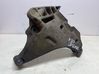 Engine mounting bracket 03L199207