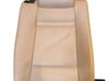 Asiento trasero A046287