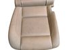 Asiento trasero A046287