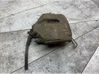 Caliper de freno delantero 