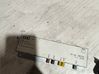 Aerial antenna amplifier 8E9035225P