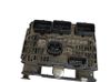 Autres unités de commande / modules 9658539280