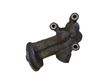Oil filter mounting bracket AT4E6884GA