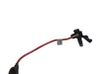 Positive cable (battery) 8375
