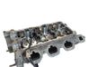 Engine head RFDG1E6090AA