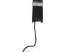 Bluetooth control unit module 4D0862335