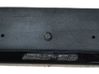 Tailgate/trunk/boot lid 138302
