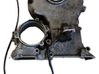 Sonstiges Einzelteil Motor 17199699