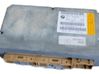 Juego de airbag con panel 6940306