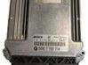 Engine control unit/module ECU 7793210