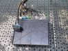 Other control units/modules 13591589