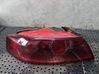 Rear/tail lights F939532802