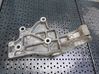 Engine mounting bracket 46460217