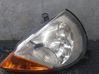 Headlight/headlamp 67724915