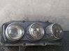 Headlight/headlamp 42820748