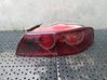 Rear/tail lights F939532802