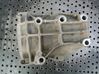 Engine mounting bracket 60630739