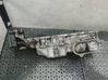 Intake manifold A6400901637
