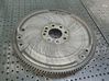 Flywheel A2660300012