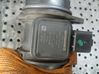 Mass air flow meter 9647144080