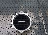 Dash center air vent grill ZHTS40007