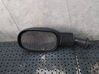 Front door electric wing mirror E30156603