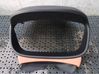 Dashboard trim 84831B9000