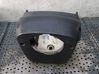 Steering wheel column trim 84850B9100