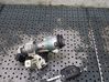 Ignition lock contact 865TBA