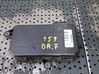 Door control unit/module 60691612