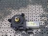 Front door window regulator motor D2935P8