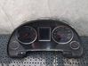Speedometer (instrument cluster) 8E0920900M
