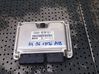 Engine control unit/module 038906019LF