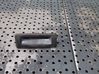 Tailgate opening switch 5J0827229