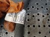Проводка двигателя 758007804DA