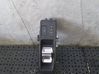 Selector de cambios 8Y0713059B