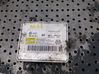 Headlight ballast module Xenon 8K0941597C