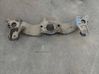 Gearbox mounting bracket 8E0399283R