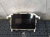 Screen/display/small screen 8A6T18B955AJ