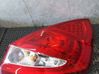 Rear/tail lights 8A6113404A