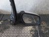 Außenspiegel elektrisch Tür vorne 3007740